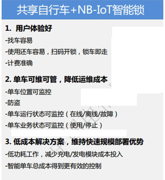 湖南三索物聯(lián)信息科技有限公司,湖南三索物聯(lián)信息科技,三索物聯(lián)信息,旋轉(zhuǎn)編碼器,智能航標(biāo),智慧路燈,智能航標(biāo)哪家好